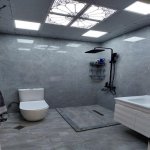 Аренда 3 комнатная Новостройка, м. Нариман Нариманов метро, Университет Тяфяккюр, Наримановский р-н район 11