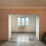 Продажа 1 комнатная Вторичка, м. Ахмедли метро, Ахмедли, Хетаи район 7