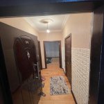 Satılır 1 otaqlı Yeni Tikili Xırdalan 5