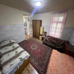 Аренда 2 комнат Дача, пос. Билгях, Сабунчу район 3