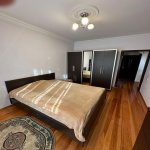 Продажа 3 комнатная Вторичка, м. Халглар Достлугу метро, Низаминский р-н район 6