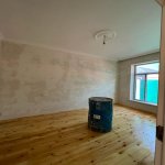 Satılır 3 otaqlı Həyət evi/villa, Binə qəs., Xəzər rayonu 5