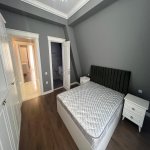 Kirayə (aylıq) 3 otaqlı Yeni Tikili, Ağ şəhər, Xətai rayonu 7