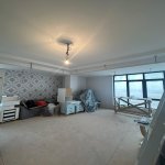 Satılır 3 otaqlı Yeni Tikili, Həzi Aslanov metrosu, Köhnə Günəşli qəs., Xətai rayonu 2