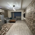 Satılır 3 otaqlı Yeni Tikili, 8 Noyabr metrosu, Nəsimi rayonu 12