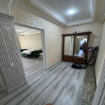 Kirayə (aylıq) 3 otaqlı Yeni Tikili, Elmlər akademiyası metrosu, Nərimanov heykəli, Yasamal rayonu 7