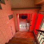 Продажа Объект, м. Автовокзал метро, пос. Биляджари, Бинагадинский р-н район 27