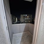 Satılır 2 otaqlı Yeni Tikili, Masazır, Abşeron rayonu 11