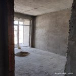 Satılır 3 otaqlı Yeni Tikili, Yeni Günəşli qəs., Suraxanı rayonu 11