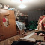 Satılır 3 otaqlı Köhnə Tikili, Yasamal rayonu 10