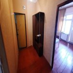 Satılır 3 otaqlı Köhnə Tikili, Bakıxanov qəs., Sabunçu rayonu 2