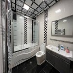Аренда 4 комнат Новостройка, м. Хетаи метро, Хетаи район 10