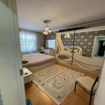 Kirayə (aylıq) 3 otaqlı Həyət evi/villa, Masazır, Abşeron rayonu 3