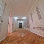 Satılır 3 otaqlı Yeni Tikili Xırdalan 6