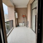Kirayə (aylıq) 3 otaqlı Yeni Tikili, Nəriman Nərimanov metrosu, Nərimanov rayonu 16