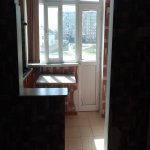 Kirayə (aylıq) 2 otaqlı Köhnə Tikili, Hövsan qəs., Suraxanı rayonu 17