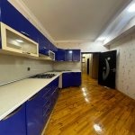 Продажа 2 комнат Новостройка, Масазыр, Абшерон район 7