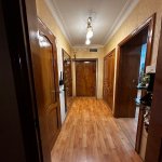 Продажа 3 комнатная Вторичка, м. 20 Января метро, пос. Биляджари, Бинагадинский р-н район 7