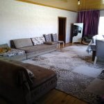Продажа 6 комнат Дома/Виллы, Гала, Хязяр район 3
