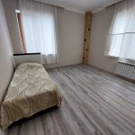 Kirayə (aylıq) 5 otaqlı Bağ evi, Novxanı, Abşeron rayonu 13