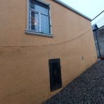 Продажа 2 комнатная Дома/Виллы, Масазыр, Абшерон район 10