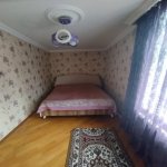 Kirayə (aylıq) 4 otaqlı Köhnə Tikili, İnşaatçılar metrosu, Yasamal rayonu 12
