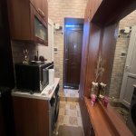 Аренда 1 комнат Вторичка, м. 28 Мая метро, Насими район 5