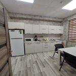 Satılır 6 otaqlı Ofis, Qara Qarayev metrosu, Nizami rayonu 10