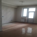 Satılır 1 otaqlı Yeni Tikili Xırdalan 2