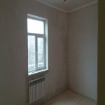 Satılır 3 otaqlı Həyət evi/villa, Binə qəs., Xəzər rayonu 6