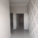 Продажа 3 комнат Дача, Сарай, Абшерон район 3