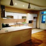 Продажа 2 комнатная Новостройка, пос. Йени Ясамал, Ясамал район 2