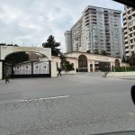 Kirayə (aylıq) 2 otaqlı Köhnə Tikili, Gənclik metrosu, Nərimanov rayonu 9