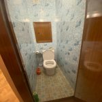 Satılır 3 otaqlı Köhnə Tikili, Nəsimi metrosu, 9-cu mikrorayon, Binəqədi rayonu 14