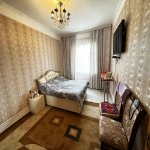 Kirayə (günlük) 4 otaqlı Həyət evi/villa Xaçmaz / Nabran 5