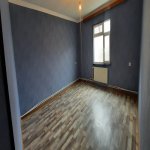 Kirayə (aylıq) 4 otaqlı Həyət evi/villa, Əhmədli metrosu, Əhmədli, Xətai rayonu 2