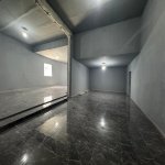 Kirayə (aylıq) Obyekt, Azadlıq metrosu, 8-ci mikrorayon, Binəqədi rayonu 4