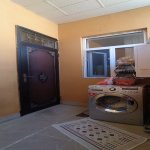 Продажа 2 комнат Дома/Виллы, Бинагадинский р-н район 1