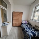 Kirayə (aylıq) 3 otaqlı Köhnə Tikili, 20 Yanvar metrosu, Yeni Yasamal qəs., Qələbə dairəsi, Yasamal rayonu 5