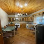 Продажа 3 комнат Дача, м. Короглу метро, пос. Нардаран, Сабунчу район 11
