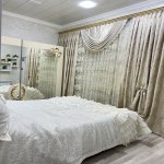 Satılır 4 otaqlı Həyət evi/villa, 28 May metrosu, 28 Mall, Nəsimi rayonu 8