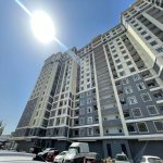 Аренда 2 комнат Новостройка, м. Халглар Достлугу метро, Низаминский р-н район 1