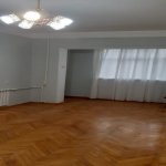 Satılır 1 otaqlı Köhnə Tikili, Azadlıq metrosu, 8-ci mikrorayon, Binəqədi rayonu 13