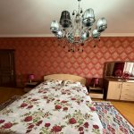 Аренда 4 комнат Новостройка, Насими район 13