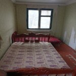 Аренда 2 комнат Вторичка, м. Нефтчиляр метро, 8-ой километр, Низаминский р-н район 6