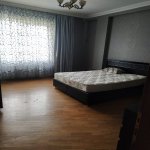 Аренда 3 комнатная Новостройка, м. Гянджлик метро, Медицинский Университет, Насими район 2