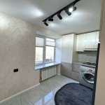 Kirayə (aylıq) 2 otaqlı Köhnə Tikili, Elmlər akademiyası metrosu, Yasamal rayonu 6