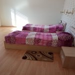 Satılır Obyekt Şamaxı 19