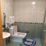 Satılır 3 otaqlı Yeni Tikili, İnşaatçılar metrosu, Yeni Yasamal qəs., Yasamal rayonu 18