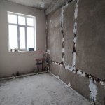Satılır 2 otaqlı Yeni Tikili, Masazır, Abşeron rayonu 5